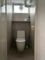 Blk 5 Ghim Moh Road (Queenstown), HDB 3 Rooms #557370081